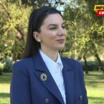 Mićović: Glavni grad neće dozvoliti da privatni boravci profitiraju na račun gradskog novca