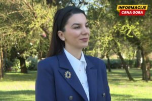 Mićović: Glavni grad neće dozvoliti da privatni boravci profitiraju na račun gradskog novca