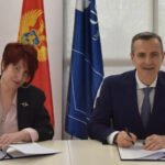 Univerzitet Crne Gore i Državni univerzitet u Novom Pazaru…