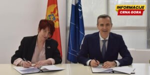 Univerzitet Crne Gore i Državni univerzitet u Novom Pazaru…