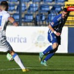 Igor Ivanović opet rješava utakmice: Više ne moram nikom da se…