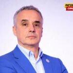 Institut “Dr Simo Milošević” izašao iz dužničke krize, kreće…