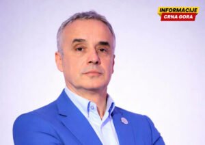 Institut “Dr Simo Milošević” izašao iz dužničke krize, kreće…