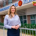 MEP: EU podrška u zdravstvu olakšava brigu za pacijente u Crnoj…