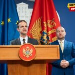Evropski savez predložio zakon: “Vlada će imati mogućnost da privremeno snizi stopu PDV-a”