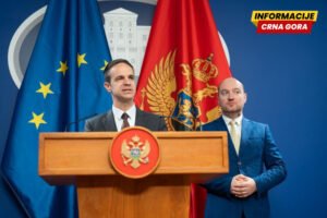 Evropski savez predložio zakon: "Vlada će imati mogućnost da privremeno snizi stopu PDV-a"