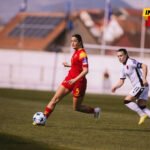 Marić objavio spisak za mečeve sa Češkom: Nadam se da smo nešto naučili od poraza u Velsu