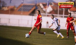 Marić objavio spisak za mečeve sa Češkom: Nadam se da smo nešto naučili od poraza u Velsu