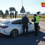 UP: U akciji “Presretač” uhapšeno 48 osoba, podnijeto 107…