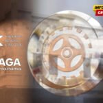 Poznati dobitnici godišnjih nagrada Privredne komore