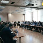 Radunović: Od 2027. godine će se izdavati urbanističko-tehnički…