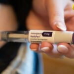 Šta treba da znate o ljekovima za mršavljenje