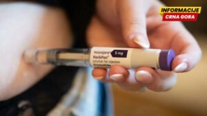 Šta treba da znate o ljekovima za mršavljenje