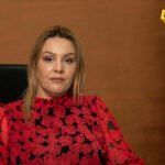 CIN-CG Diplome sa spornih institucija: školovanje direktorice…