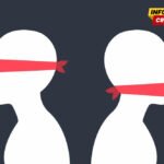 Odgovornost i ćutanje