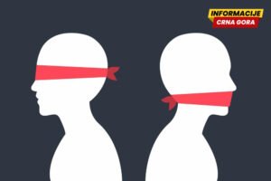 Odgovornost i ćutanje