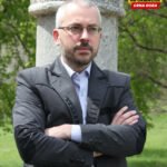 Kompozicije Aleksandra Perunovića u CANU