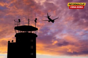 Vazdušni prostor između politike i struke: suverenitet i…