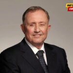 Brent Sadler, Jago ili Jado