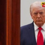 Frans enfo: Da li Tramp može jednostrano da povuče SAD iz NATO