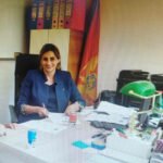 Opštinsko udruženje multiple skleroze u Bijelom Polju dobilo…