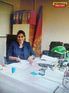 Opštinsko udruženje multiple skleroze u Bijelom Polju dobilo…