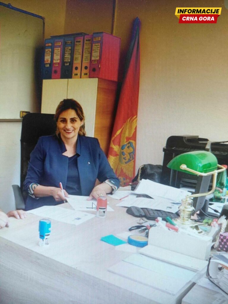 Opštinsko udruženje multiple skleroze u Bijelom Polju dobilo...