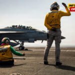 Iranske vlasti: Operacija spašavanja pilota možda bila paravan za…