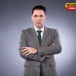 Dosadašnji direktor N1 televizije Igor Božić udaljen sa posla