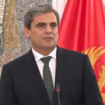 Ibrahimović i dalje isplaćuje stambeni kredit Vlade, Joković…