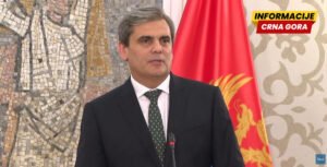 Ibrahimović i dalje isplaćuje stambeni kredit Vlade, Joković...