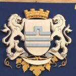 Usvojena ali stopirana odluka o subvencijama za produženi boravak…