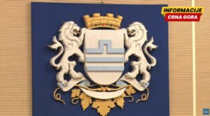 Usvojena ali stopirana odluka o subvencijama za produženi boravak...