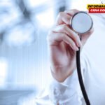 Pedijatara fali samo na papiru: Na primjeru Pljevalja vidljive zastarjele sistematizacije radnih mjesta u zdravstvu