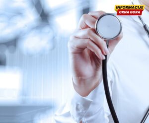 Pedijatara fali samo na papiru: Na primjeru Pljevalja vidljive zastarjele sistematizacije radnih mjesta u zdravstvu