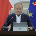 Tusk: Ohladite glave, ne dam da opozicija i predsjednik uvuku…