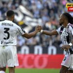 Juve preko Đenove stigao na bod od Koma, Adžić zbog lakše povrede nije bio u protokolu