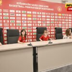 Najljepši dan u KSCG – gosti mališani iz vrtića “Ljubica Popović”