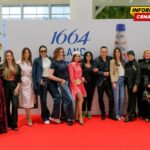 Jelena Savojska kao modna inspiracija