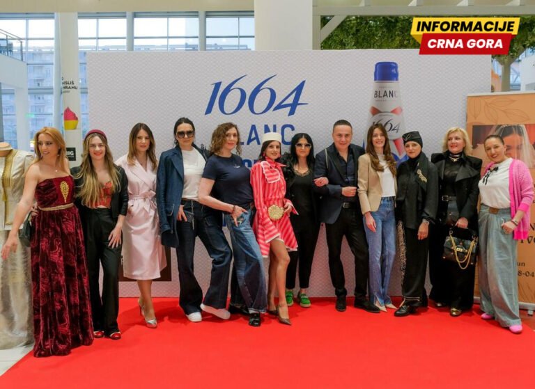 Jelena Savojska kao modna inspiracija