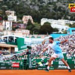 Vavrinkina posljedna stranica na šljaci koju je osvojio 2014.