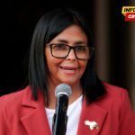 Delsi Rodrigez ostaje na funkciji vršioca dužnosti predsjednika…