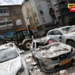 UŽIVO Iranska revolucionarna garda: Prijetnje zabludjelog Trampa…