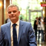 Šef ANB-a unovčio firmu za 52.500 eura: Ivica i Zvezdana Janović…