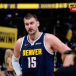 Denver se vratio nakon 16 poena zaostatka i savladao Portland,…