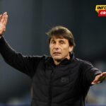 Konte želi da postane selektor Italije: Da sam predsjednik Saveza,…