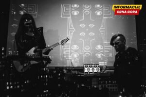 ​Život je sam po sebi dubok izvor inspiracije