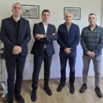 ACV: Donacija od 55.000 eura Gorskoj službi eura za aktivnosti…