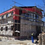 MPŠV: Izgradnja kuća poljoprivrede ulazi u završnu fazu