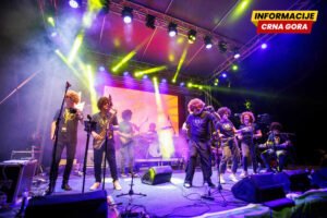 Elemental, TBF i Smoke Mardeljano na Rockstrikciji